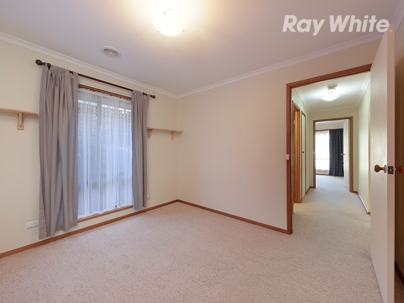 73 Wood Street, Jindera NSW 2642