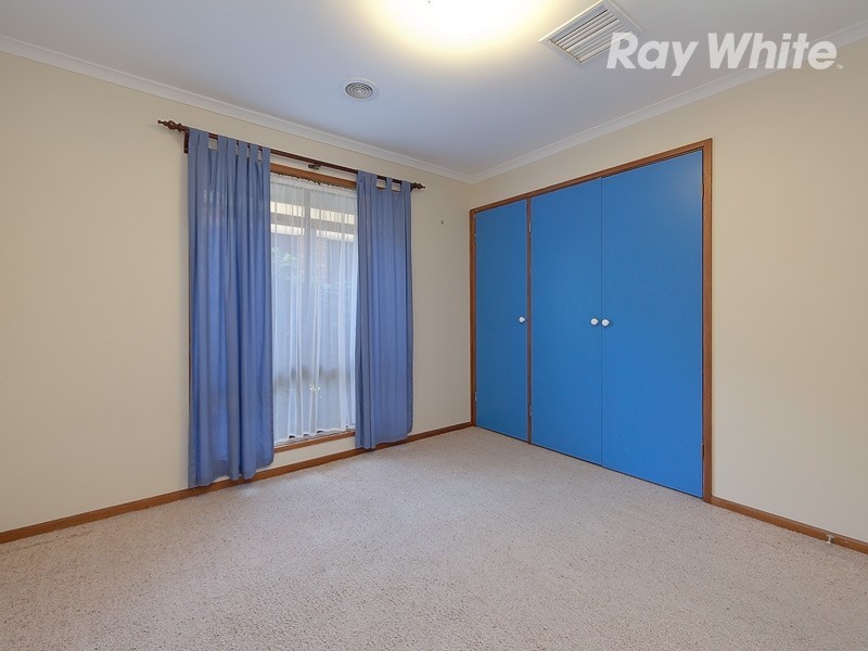 73 Wood Street, Jindera NSW 2642