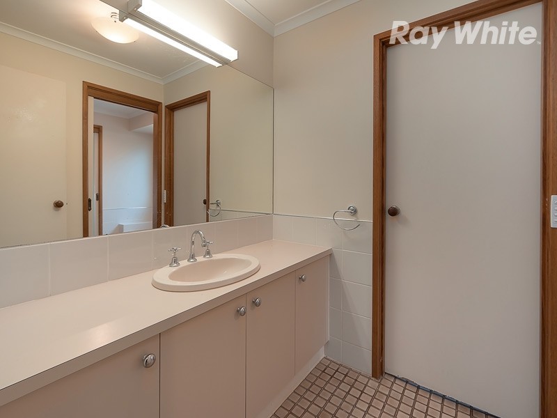 73 Wood Street, Jindera NSW 2642