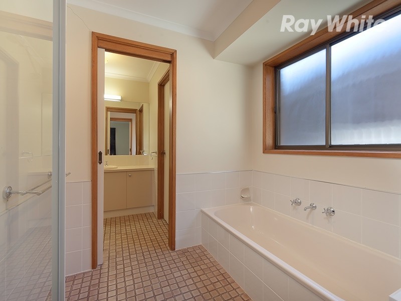 73 Wood Street, Jindera NSW 2642