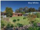 73 Wood Street, Jindera NSW 2642