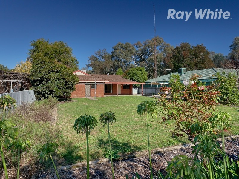 73 Wood Street, Jindera NSW 2642
