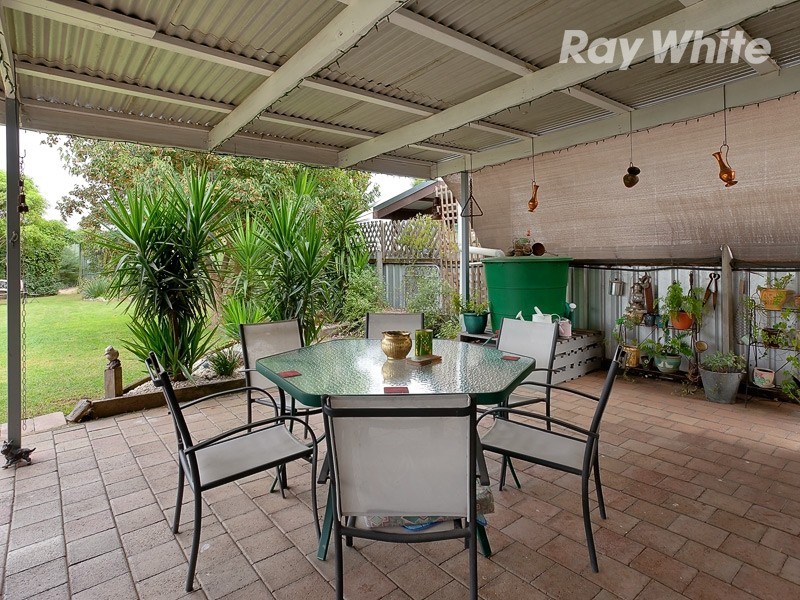 1011 Barooga Street (North Albury), Albury NSW 2640