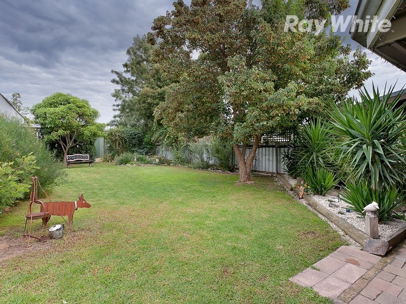 1011 Barooga Street (North Albury), Albury NSW 2640