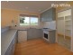 133 Clarke Street, Howlong NSW 2643