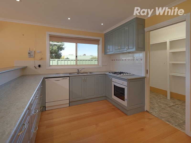 133 Clarke Street, Howlong NSW 2643