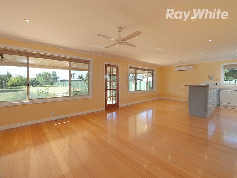 133 Clarke Street, Howlong NSW 2643