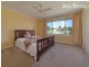 133 Clarke Street, Howlong NSW 2643
