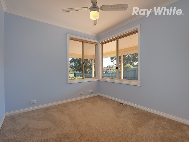 133 Clarke Street, Howlong NSW 2643