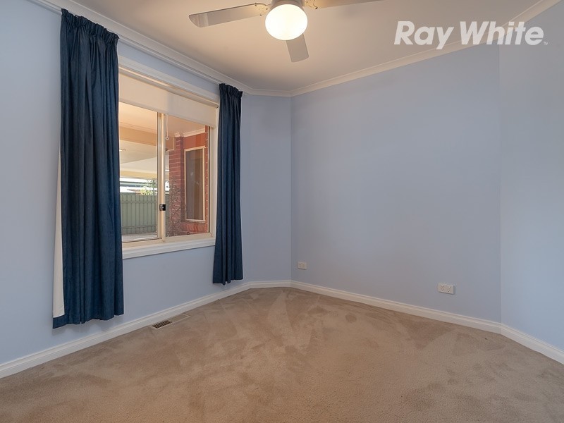 133 Clarke Street, Howlong NSW 2643
