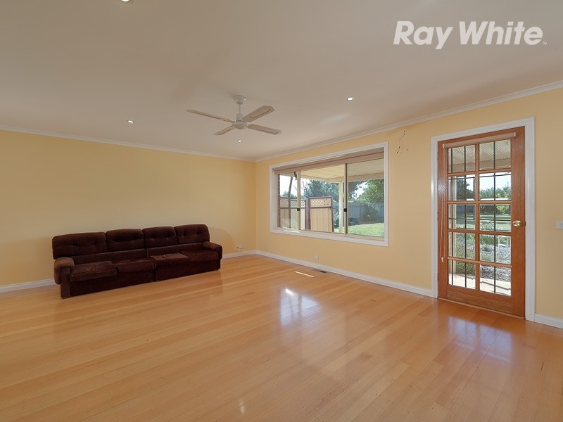 133 Clarke Street, Howlong NSW 2643