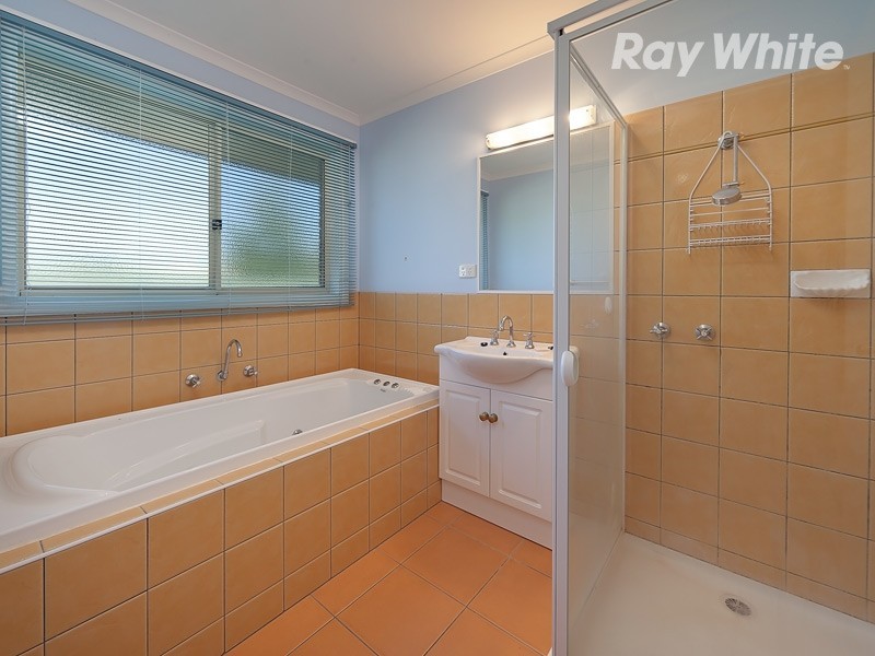 133 Clarke Street, Howlong NSW 2643