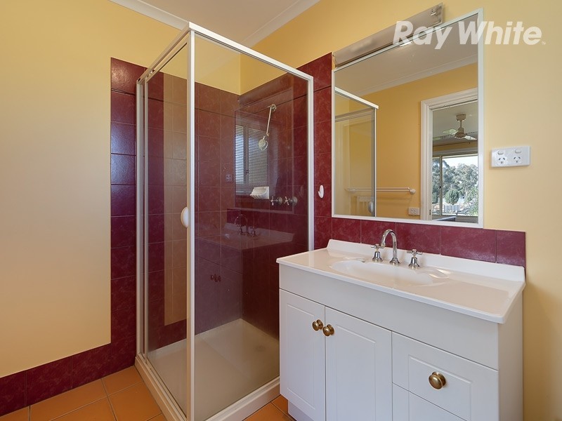 133 Clarke Street, Howlong NSW 2643