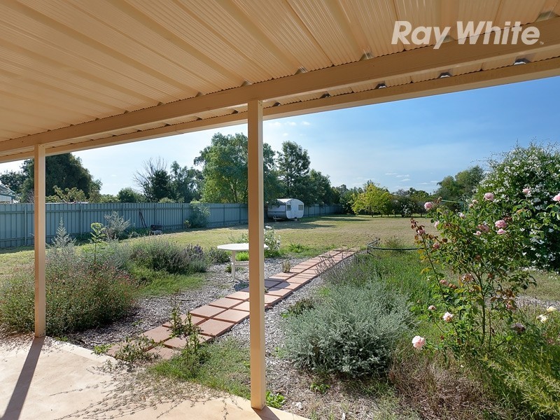 133 Clarke Street, Howlong NSW 2643