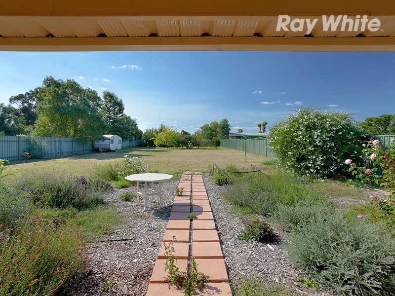 133 Clarke Street, Howlong NSW 2643