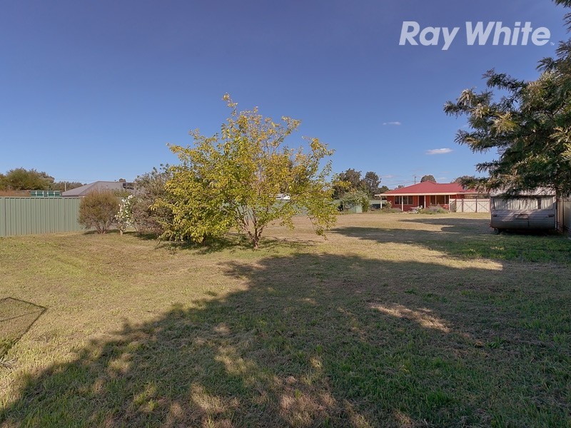 133 Clarke Street, Howlong NSW 2643