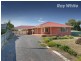 133 Clarke Street, Howlong NSW 2643
