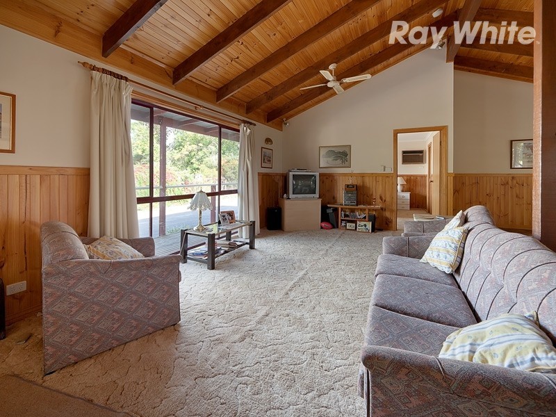 154 Victoria Street, Howlong NSW 2643