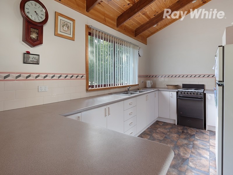 154 Victoria Street, Howlong NSW 2643