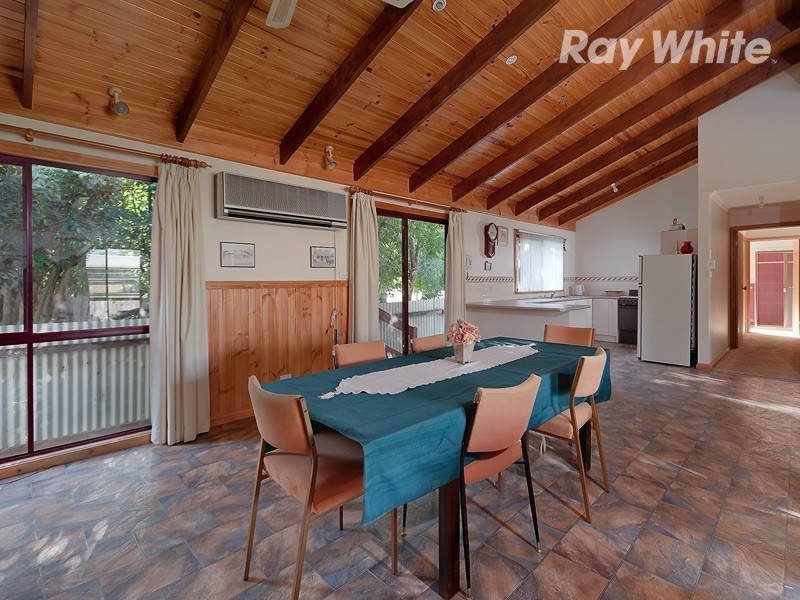 154 Victoria Street, Howlong NSW 2643