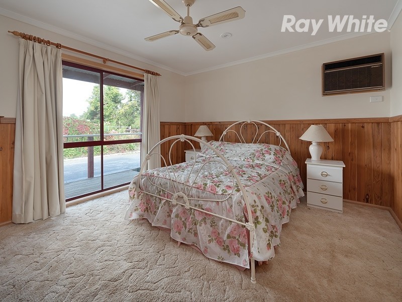154 Victoria Street, Howlong NSW 2643