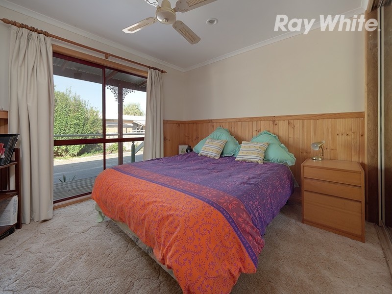 154 Victoria Street, Howlong NSW 2643