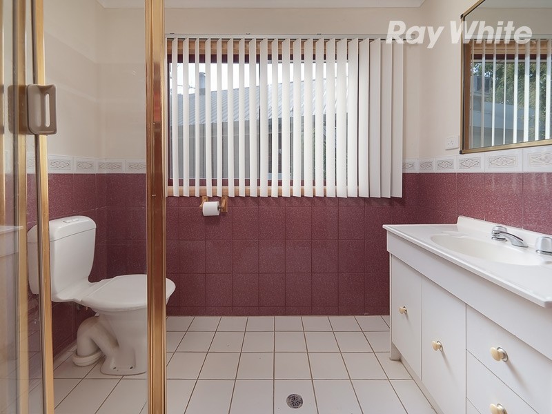 154 Victoria Street, Howlong NSW 2643