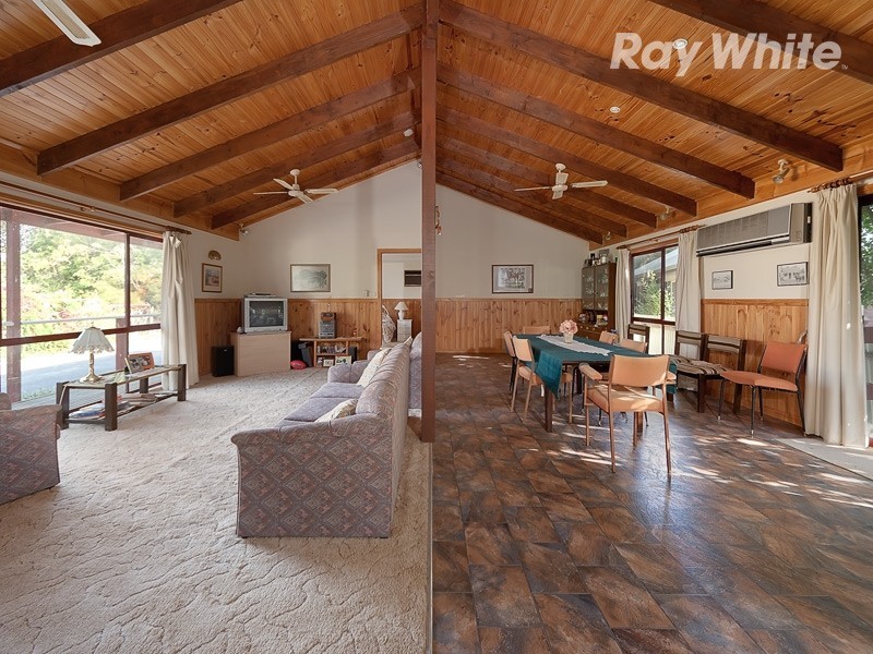 154 Victoria Street, Howlong NSW 2643