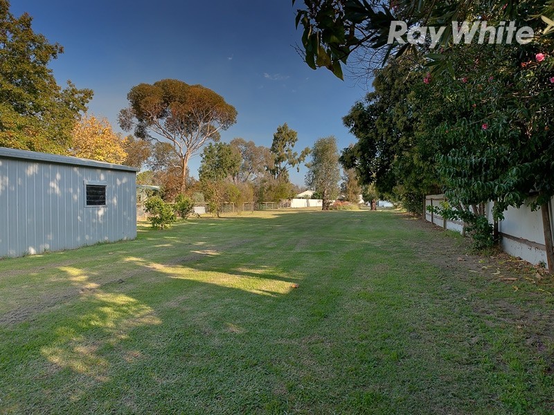 154 Victoria Street, Howlong NSW 2643