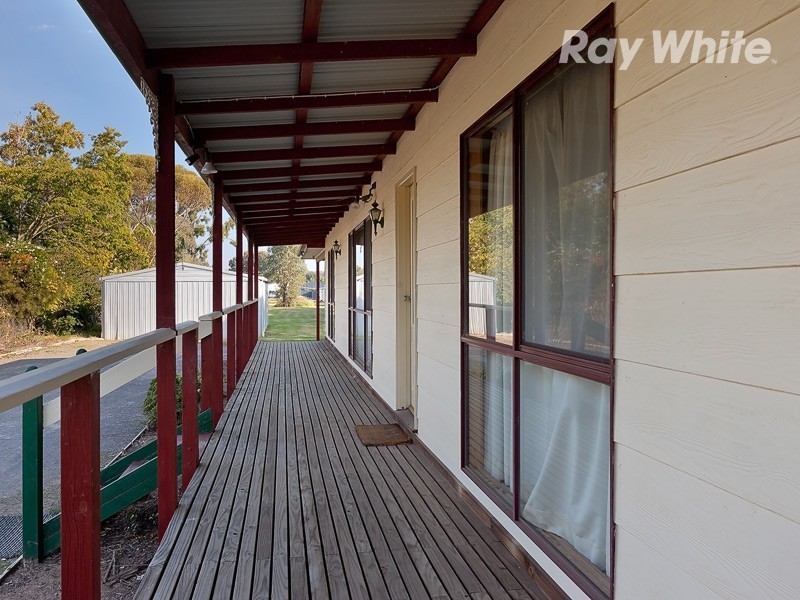 154 Victoria Street, Howlong NSW 2643
