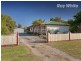 154 Victoria Street, Howlong NSW 2643