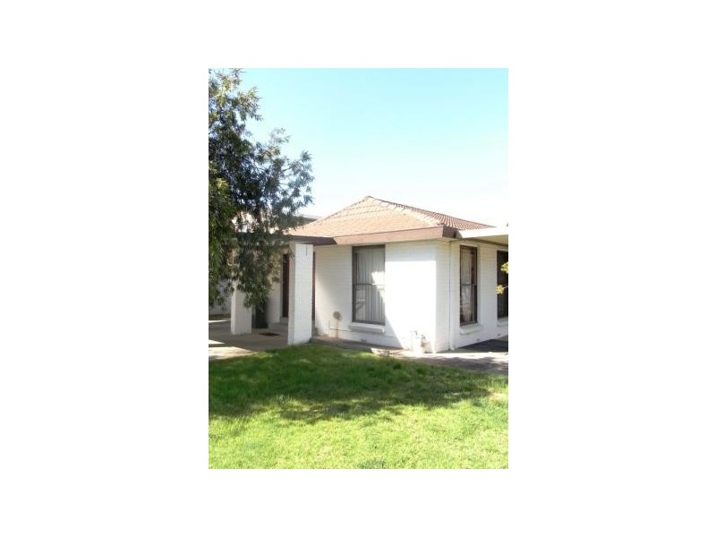 443 Kaitlers Road, Lavington NSW 2641