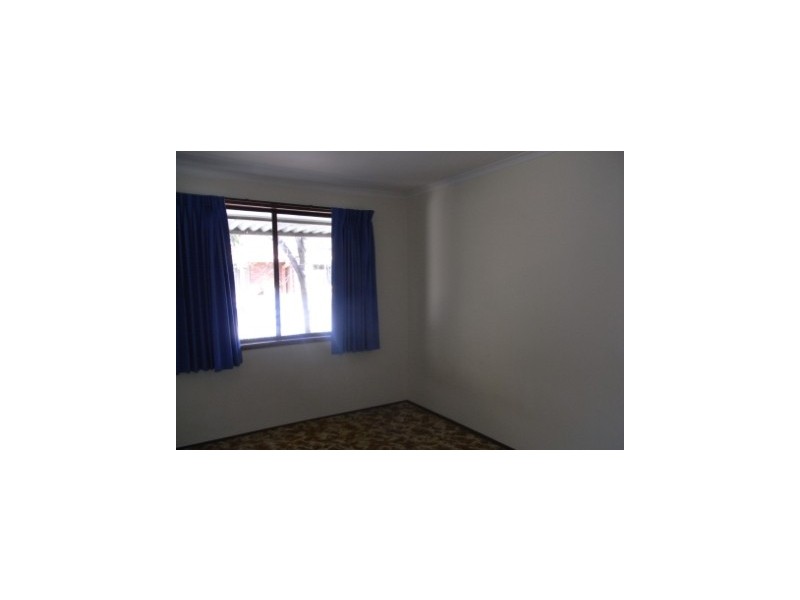 443 Kaitlers Road, Lavington NSW 2641