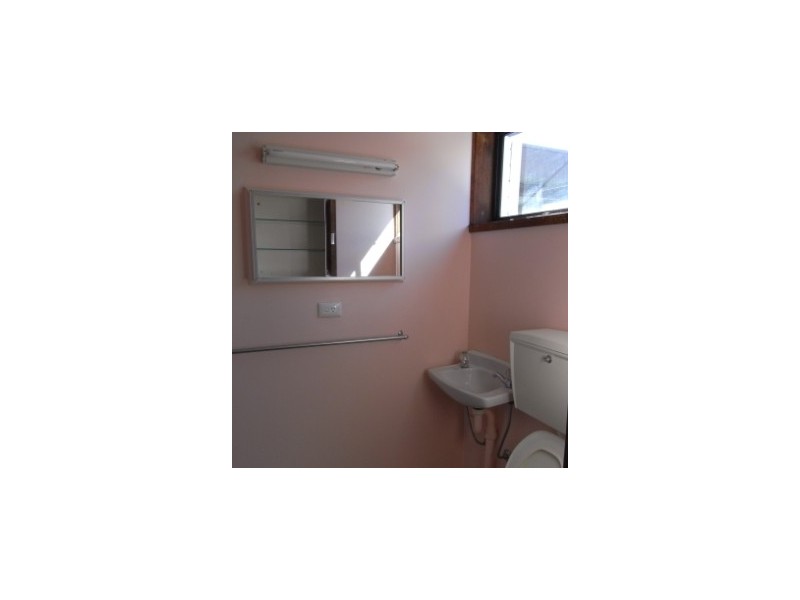 443 Kaitlers Road, Lavington NSW 2641