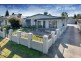 466 Douglas Road, Lavington NSW 2641