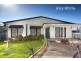 466 Douglas Road, Lavington NSW 2641