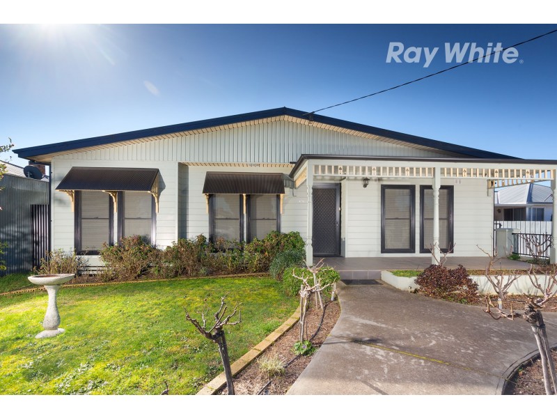 466 Douglas Road, Lavington NSW 2641