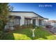 466 Douglas Road, Lavington NSW 2641