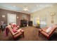 466 Douglas Road, Lavington NSW 2641