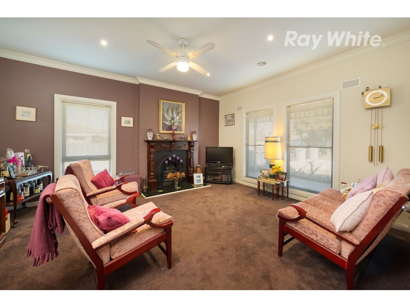 466 Douglas Road, Lavington NSW 2641