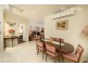 466 Douglas Road, Lavington NSW 2641
