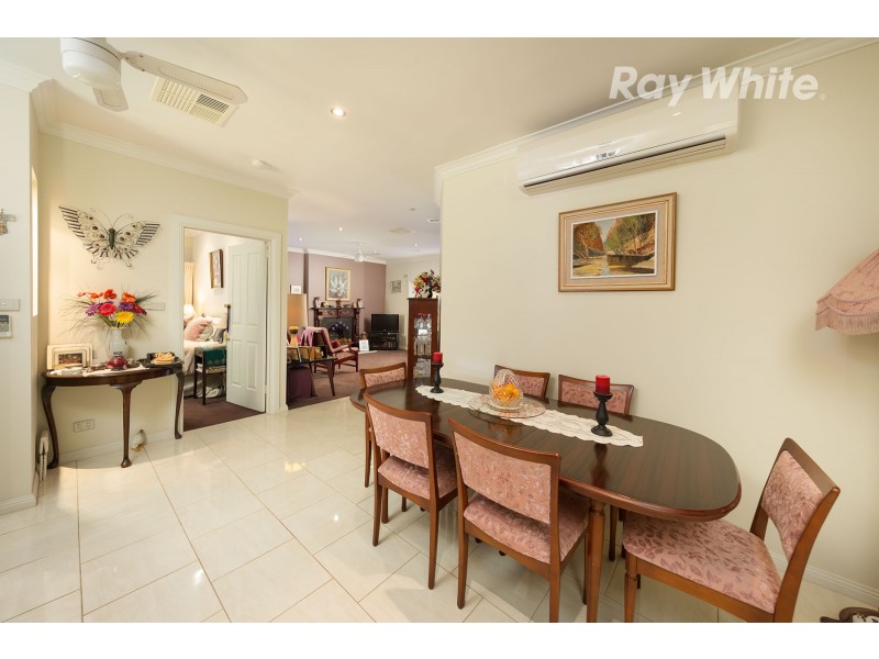 466 Douglas Road, Lavington NSW 2641