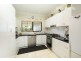 466 Douglas Road, Lavington NSW 2641