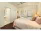 466 Douglas Road, Lavington NSW 2641