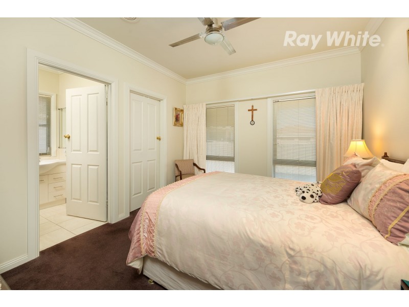 466 Douglas Road, Lavington NSW 2641