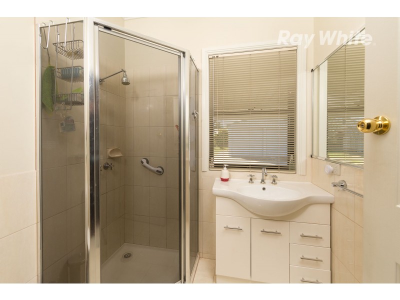 466 Douglas Road, Lavington NSW 2641