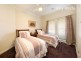 466 Douglas Road, Lavington NSW 2641