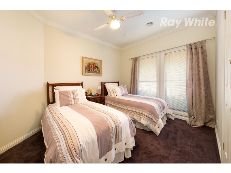 466 Douglas Road, Lavington NSW 2641