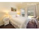 466 Douglas Road, Lavington NSW 2641