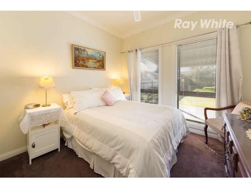 466 Douglas Road, Lavington NSW 2641